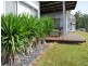 Lot 2 Morgans Road, Sandy Beach NSW 2456