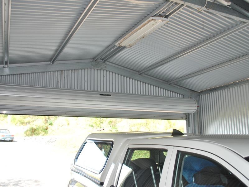 Lot 2 Morgans Road, Sandy Beach NSW 2456