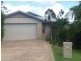 8 Woodswallow Close, Boambee East NSW 2452