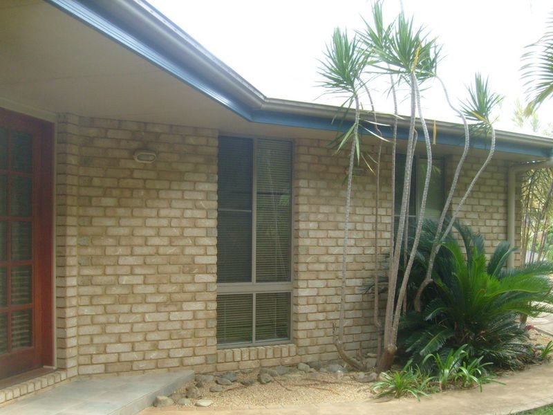 8 Woodswallow Close, Boambee East NSW 2452