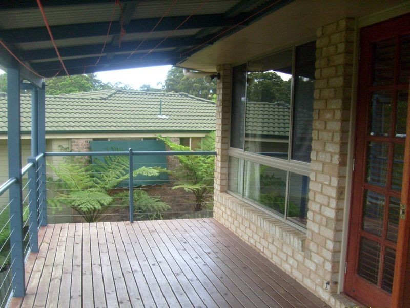 8 Woodswallow Close, Boambee East NSW 2452