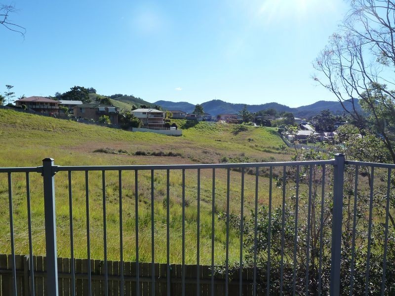 8 Woodswallow Close, Boambee East NSW 2452