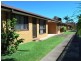 1/26 Boultwood st, Coffs Harbour NSW 2450