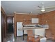 1/26 Boultwood st, Coffs Harbour NSW 2450