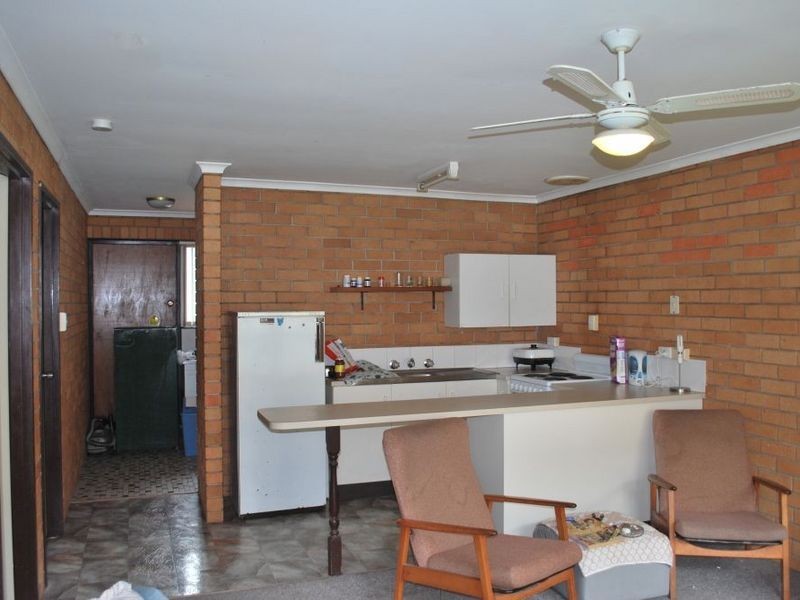 1/26 Boultwood st, Coffs Harbour NSW 2450