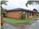 1/26 Boultwood st, Coffs Harbour NSW 2450