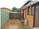 1/26 Boultwood st, Coffs Harbour NSW 2450