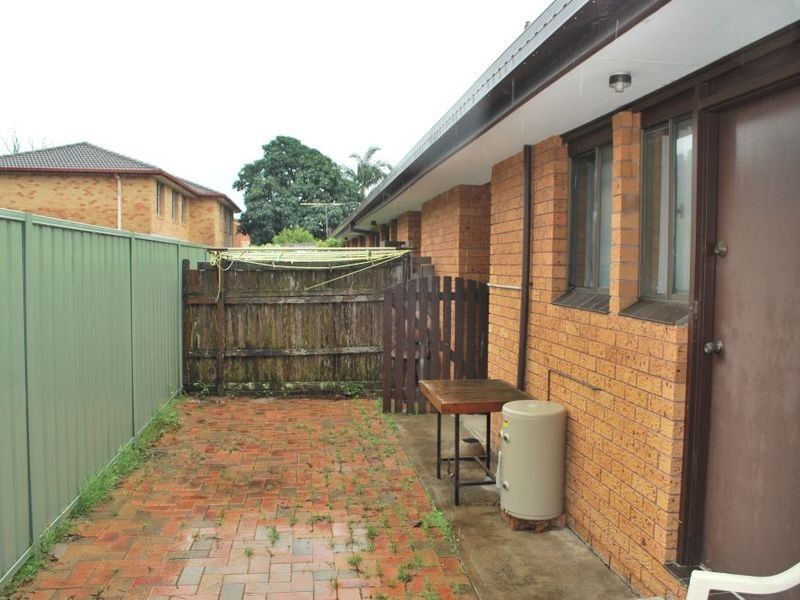 1/26 Boultwood st, Coffs Harbour NSW 2450