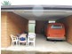 1/26 Boultwood st, Coffs Harbour NSW 2450