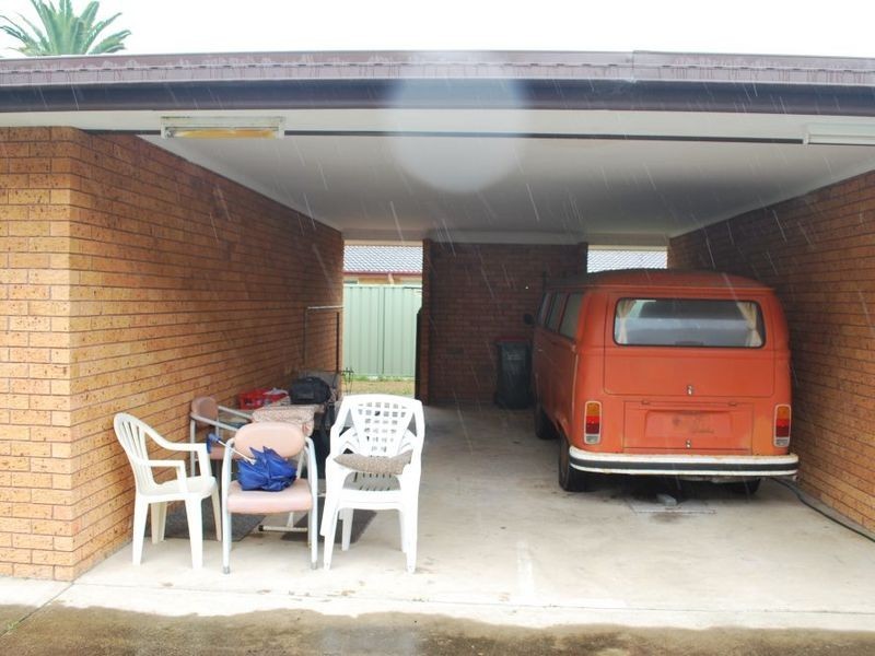1/26 Boultwood st, Coffs Harbour NSW 2450