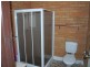 1/26 Boultwood st, Coffs Harbour NSW 2450