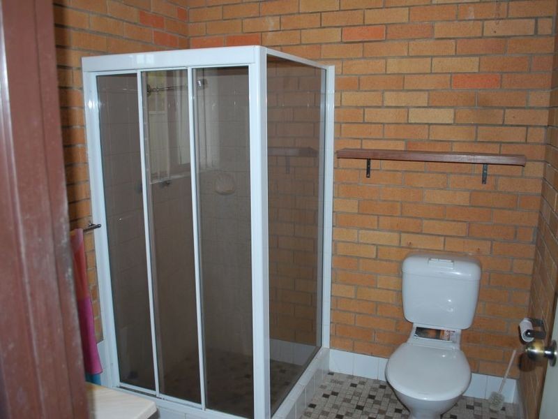 1/26 Boultwood st, Coffs Harbour NSW 2450