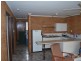 1/26 Boultwood st, Coffs Harbour NSW 2450
