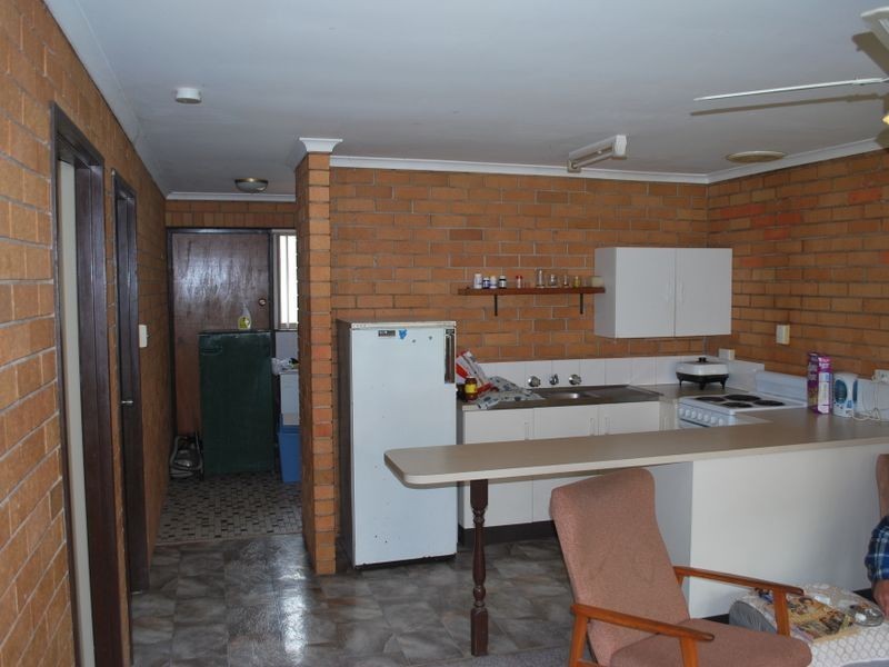 1/26 Boultwood st, Coffs Harbour NSW 2450