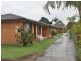 1/26 Boultwood st, Coffs Harbour NSW 2450
