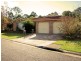 12 Goodenough Terrace, Coffs Harbour NSW 2450