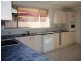 12 Goodenough Terrace, Coffs Harbour NSW 2450