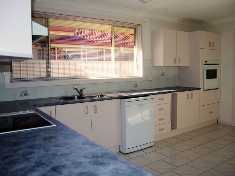 12 Goodenough Terrace, Coffs Harbour NSW 2450
