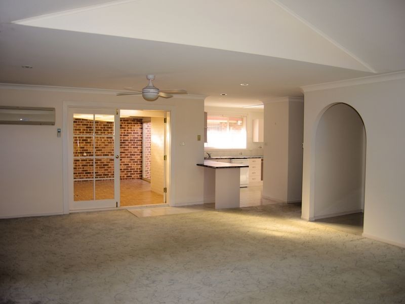 12 Goodenough Terrace, Coffs Harbour NSW 2450