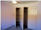 12 Goodenough Terrace, Coffs Harbour NSW 2450