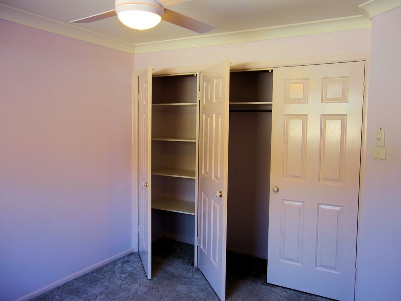 12 Goodenough Terrace, Coffs Harbour NSW 2450