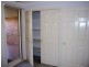 12 Goodenough Terrace, Coffs Harbour NSW 2450