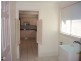 12 Goodenough Terrace, Coffs Harbour NSW 2450