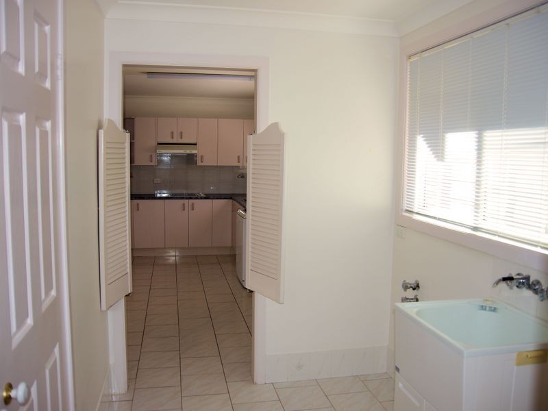 12 Goodenough Terrace, Coffs Harbour NSW 2450