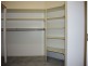 12 Goodenough Terrace, Coffs Harbour NSW 2450