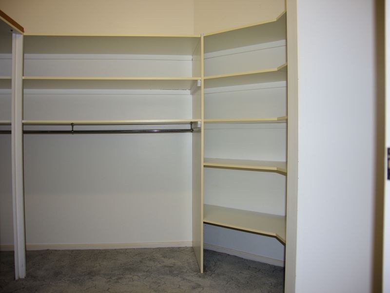 12 Goodenough Terrace, Coffs Harbour NSW 2450