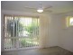 12 Goodenough Terrace, Coffs Harbour NSW 2450