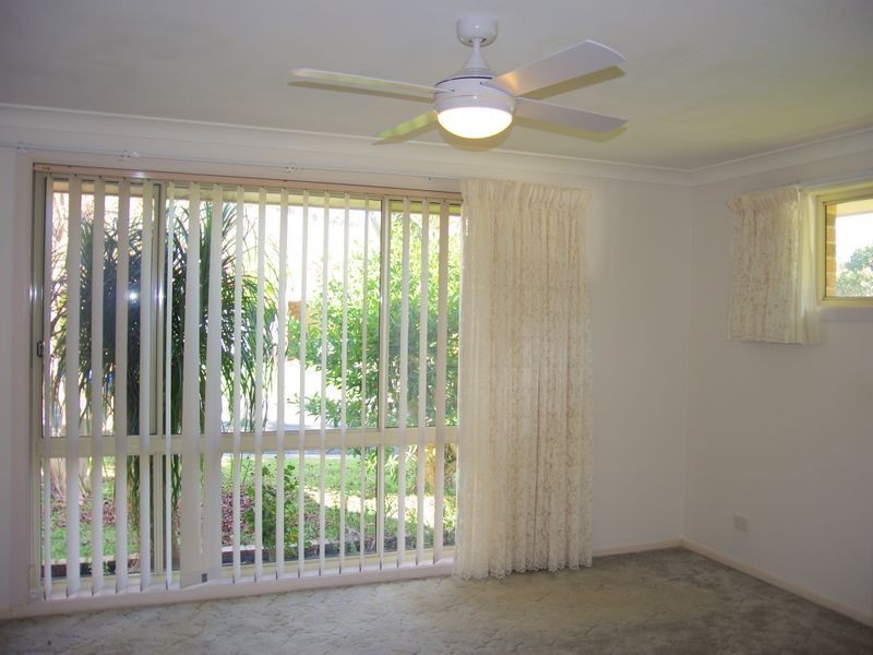 12 Goodenough Terrace, Coffs Harbour NSW 2450