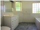 12 Goodenough Terrace, Coffs Harbour NSW 2450