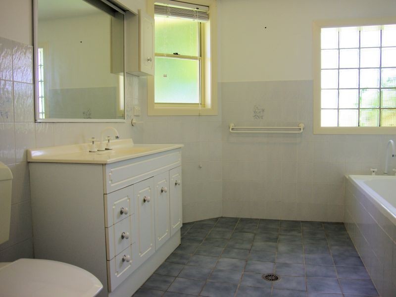 12 Goodenough Terrace, Coffs Harbour NSW 2450