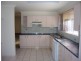 12 Goodenough Terrace, Coffs Harbour NSW 2450