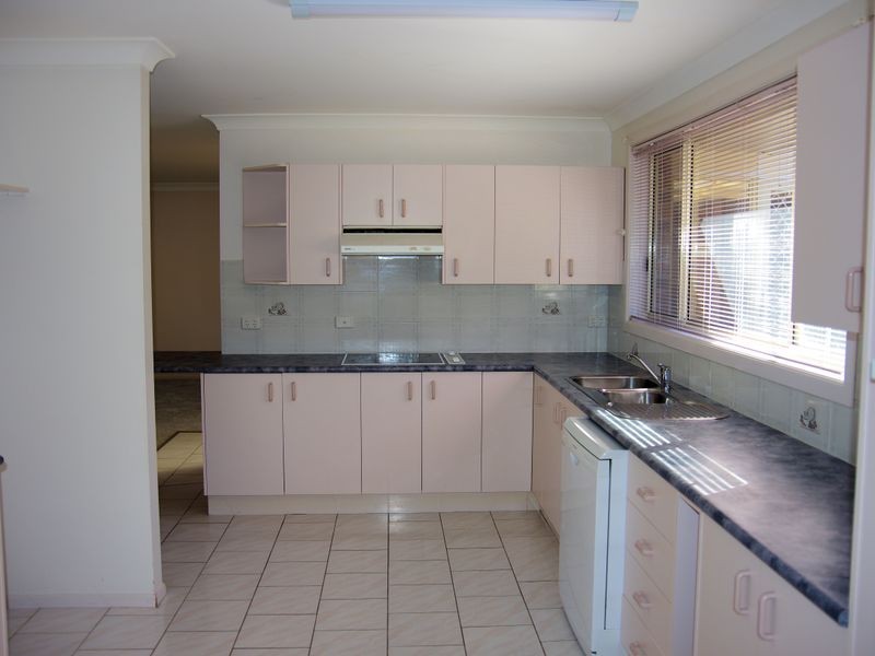12 Goodenough Terrace, Coffs Harbour NSW 2450