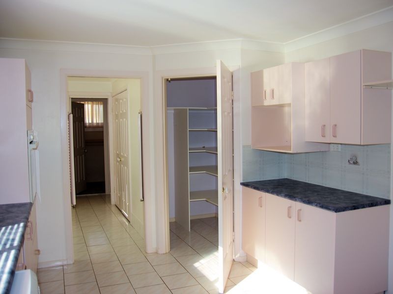 12 Goodenough Terrace, Coffs Harbour NSW 2450