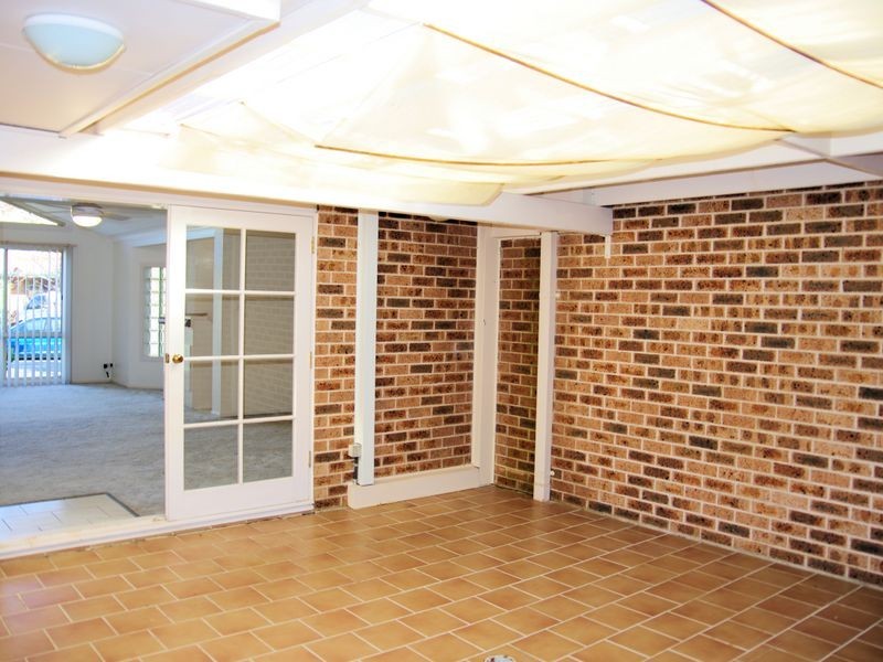 12 Goodenough Terrace, Coffs Harbour NSW 2450