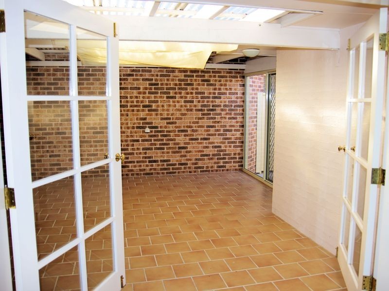 12 Goodenough Terrace, Coffs Harbour NSW 2450