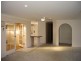 12 Goodenough Terrace, Coffs Harbour NSW 2450