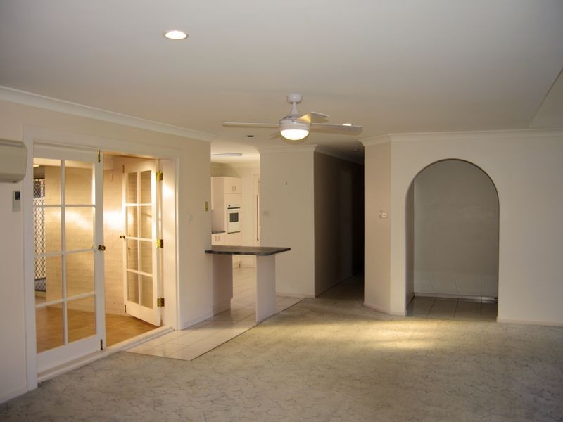 12 Goodenough Terrace, Coffs Harbour NSW 2450