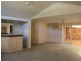 12 Goodenough Terrace, Coffs Harbour NSW 2450