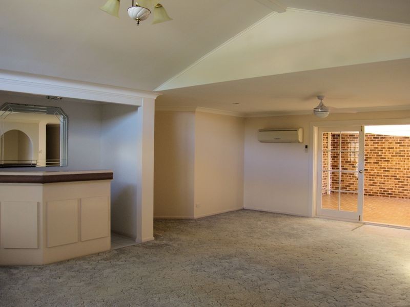 12 Goodenough Terrace, Coffs Harbour NSW 2450