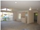 12 Goodenough Terrace, Coffs Harbour NSW 2450