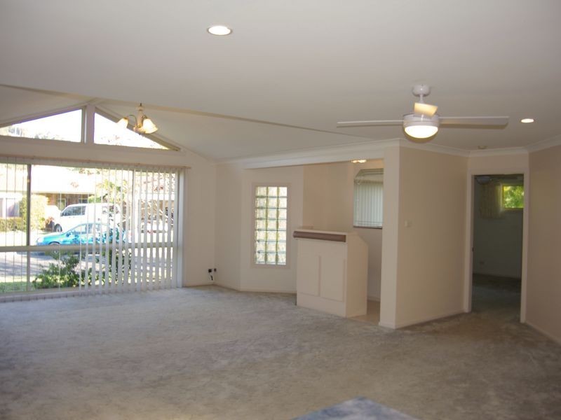 12 Goodenough Terrace, Coffs Harbour NSW 2450