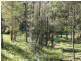 119 Old Pacific Hway, Raleigh NSW 2454