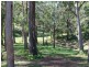 119 Old Pacific Hway, Raleigh NSW 2454