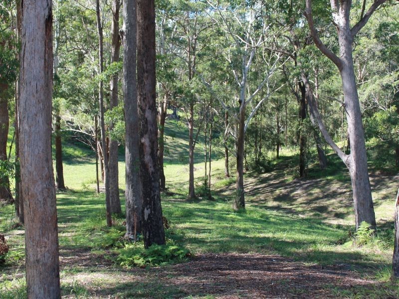 119 Old Pacific Hway, Raleigh NSW 2454