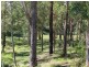119 Old Pacific Hway, Raleigh NSW 2454