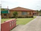 7/64 Prince Street, Coffs Harbour NSW 2450
